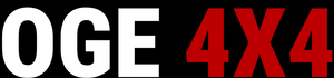OGE 4X4
